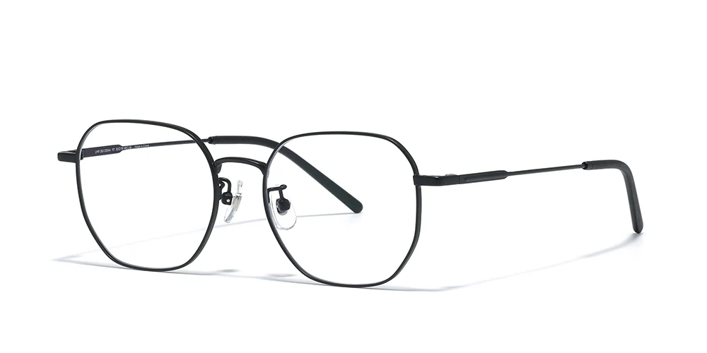 JINS Switch FASHION Metal 220 - Image 3
