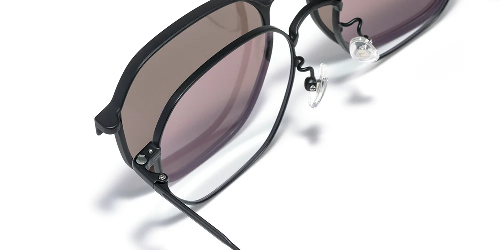 JINS Switch FASHION Metal 220 96 - Image 12