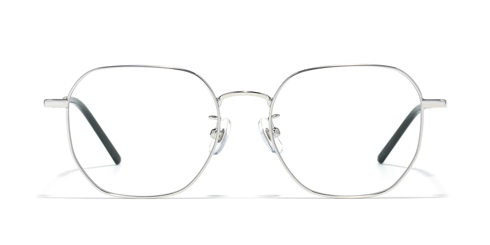 JINS Switch FASHION Metal 220 96 - Image 2