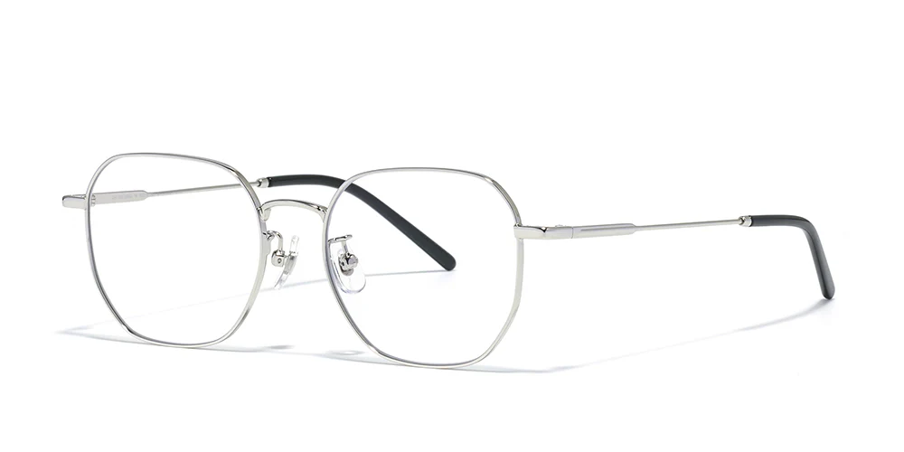 JINS Switch FASHION Metal 220 96 - Image 3