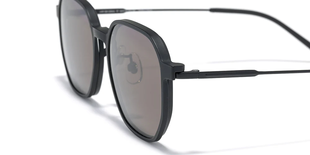 JINS Switch FASHION Metal 220 96 - Image 9