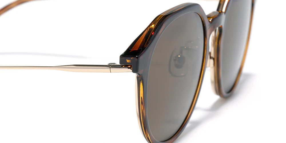 JINS Switch FASHION Metal 221 - Image 11