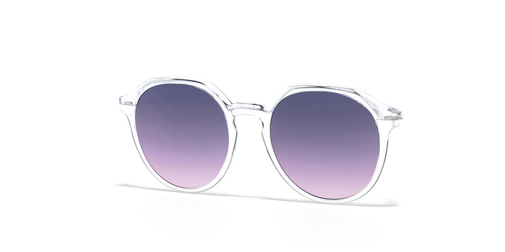 JINS Switch FASHION Metal 221 - Image 6
