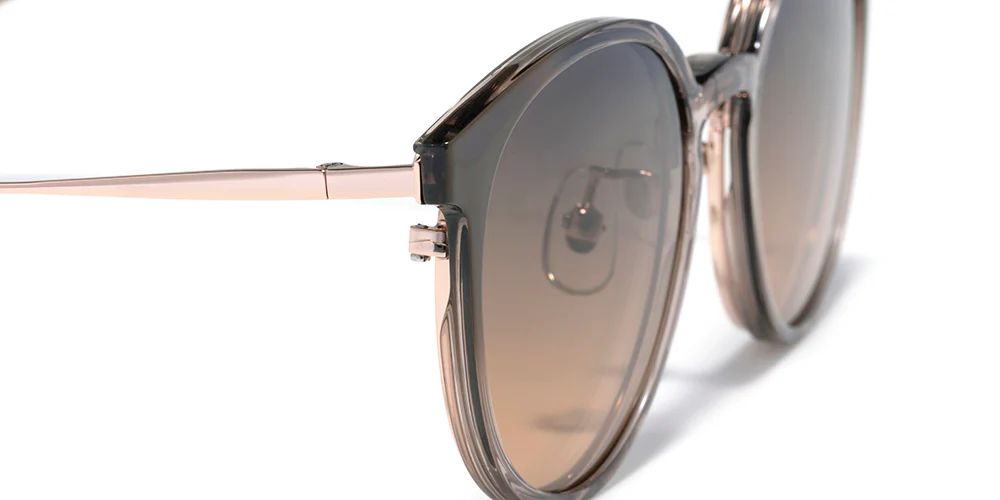 JINS Switch FASHION Metal 222 - Image 11