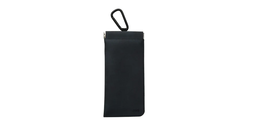 JINS Switch FASHION Metal 222 - Image 13