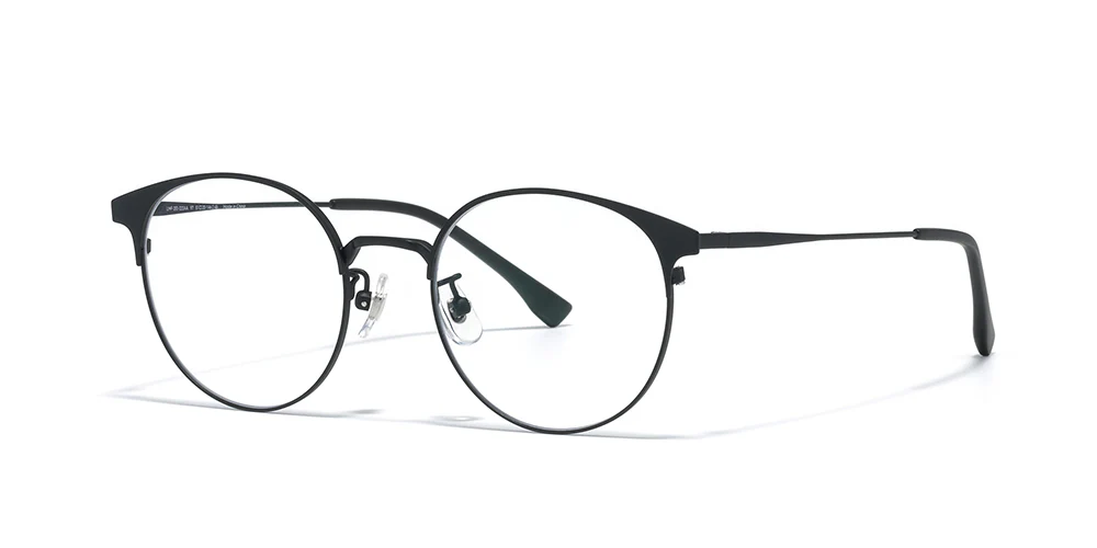 JINS Switch FASHION Metal 222 97 - Image 3