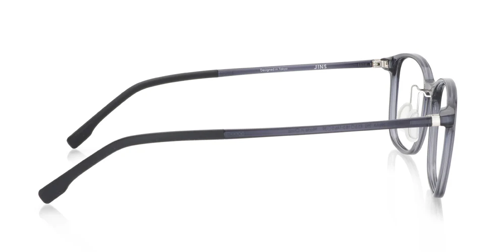 JINS Switch Sheet 026 292 - Image 3