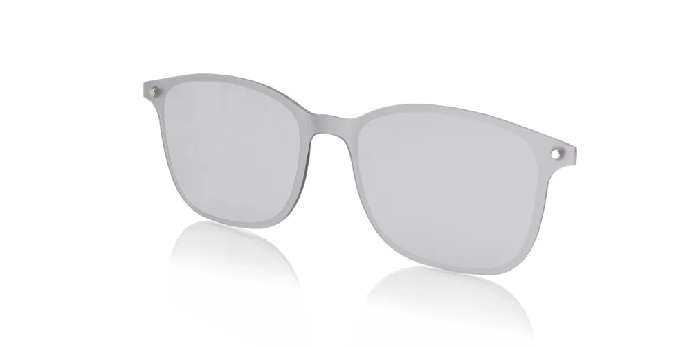 JINS Switch Sheet 026 292 - Image 7