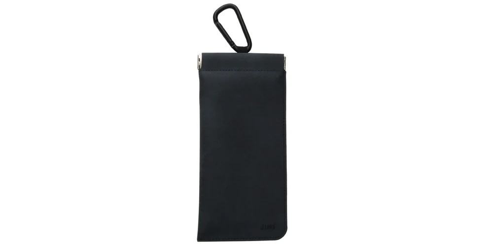 JINS Switch Sheet 026 292 - Image 8