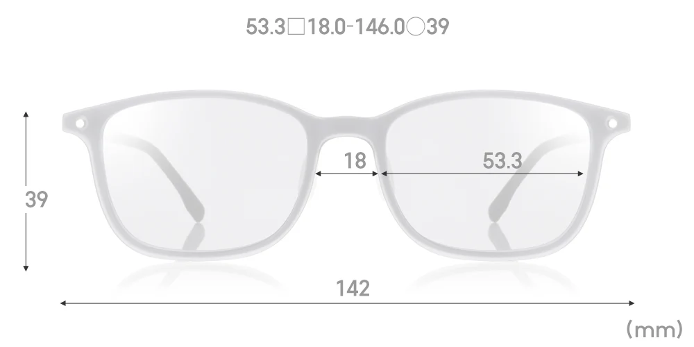 JINS Switch Sheet 026 292 - Image 9