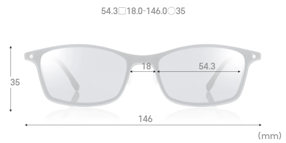 JINS Switch Sheet 027 258 - Image 9