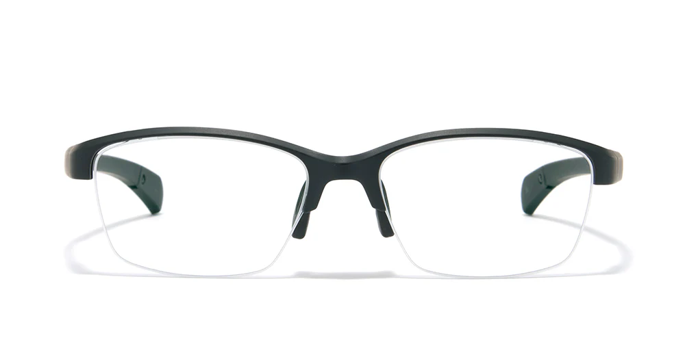 JINS Switch SPORTS 218 - Image 2