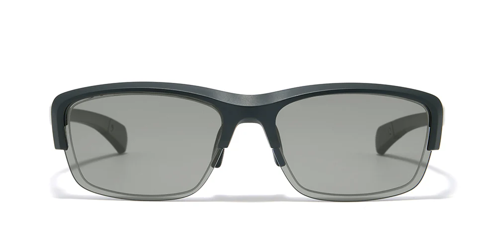 JINS Switch SPORTS 218 - Image 4