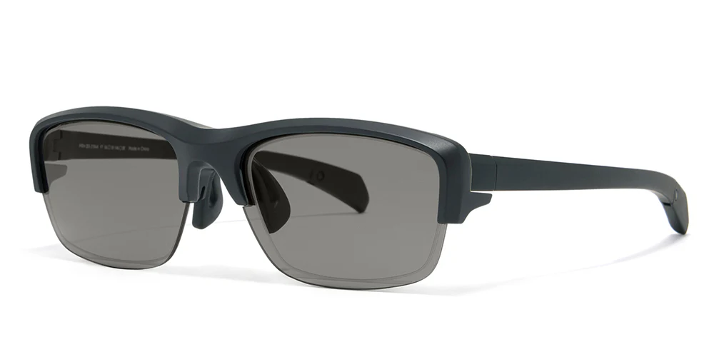 JINS Switch SPORTS 218 - Image 5