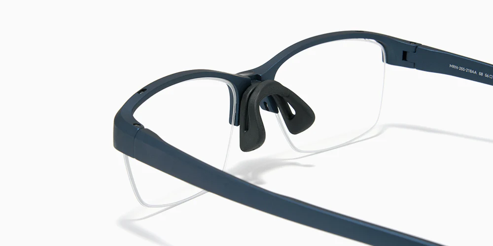 JINS Switch SPORTS 218 58 - Image 10