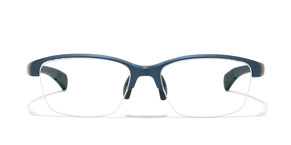 JINS Switch SPORTS 218 58 - Image 2