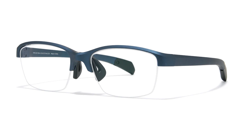 JINS Switch SPORTS 218 58 - Image 3