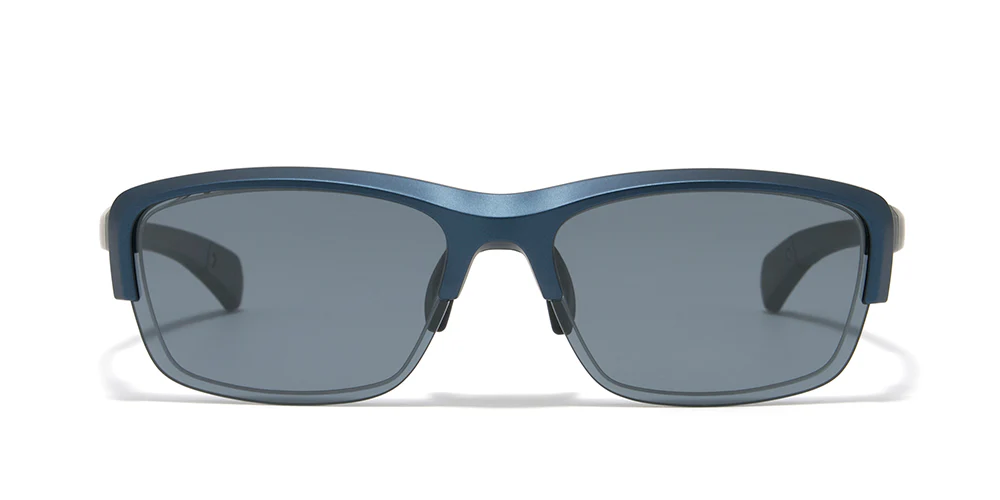 JINS Switch SPORTS 218 58 - Image 4