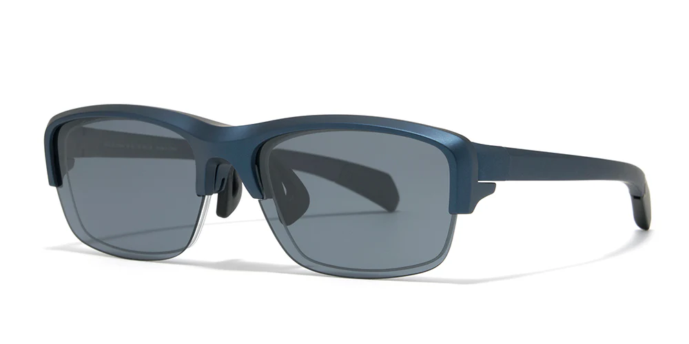 JINS Switch SPORTS 218 58 - Image 5