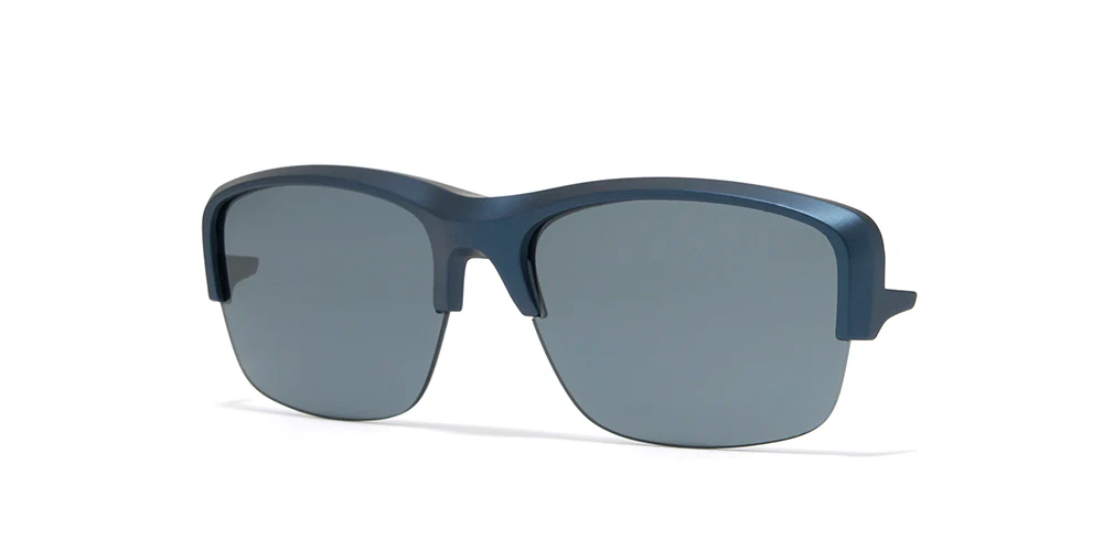 JINS Switch SPORTS 218 58 - Image 6