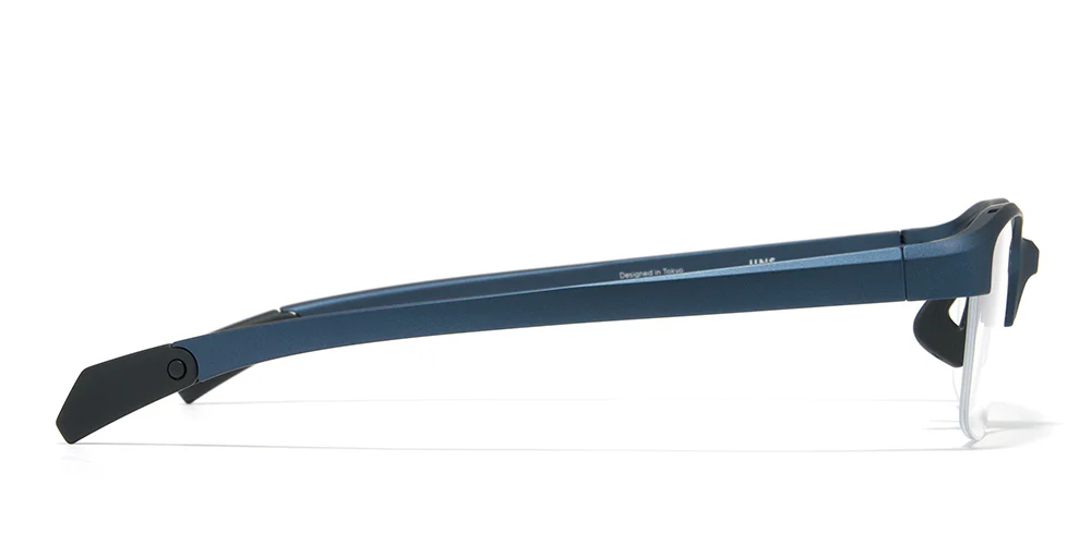 JINS Switch SPORTS 218 58 - Image 7