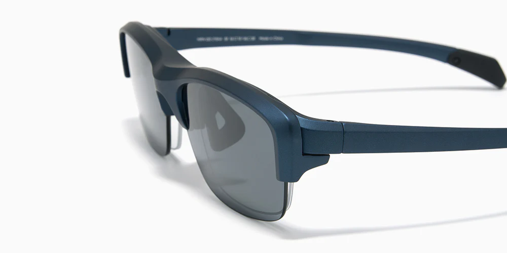JINS Switch SPORTS 218 58 - Image 9