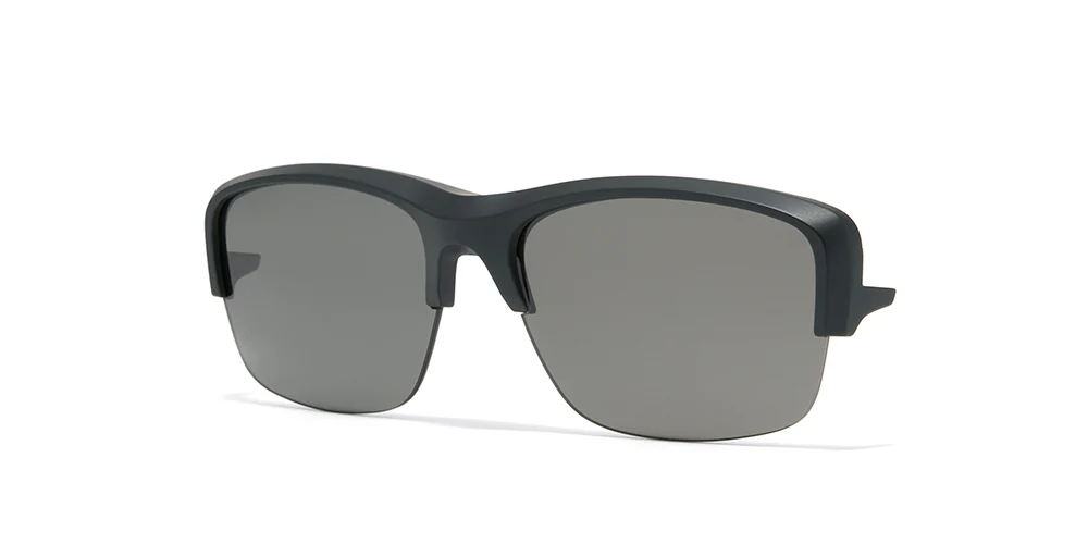 JINS Switch SPORTS 218 - Image 6