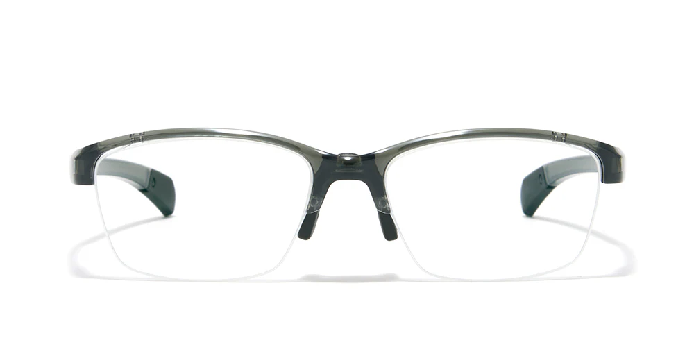 JINS Switch SPORTS 218 92 - Image 2