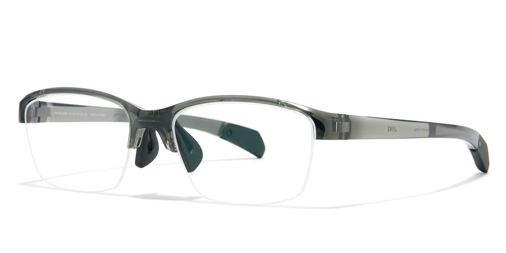 JINS Switch SPORTS 218 92 - Image 3