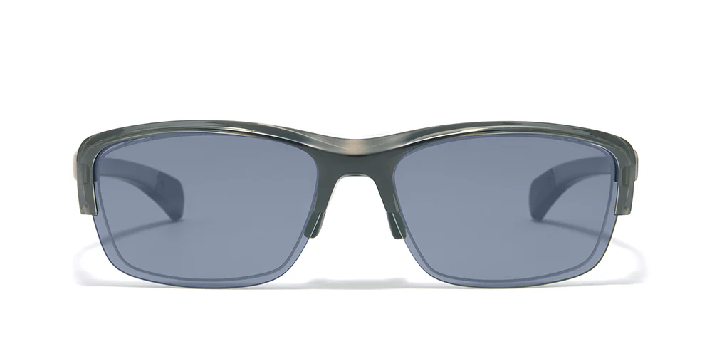 JINS Switch SPORTS 218 92 - Image 4