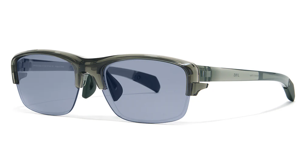 JINS Switch SPORTS 218 92 - Image 5