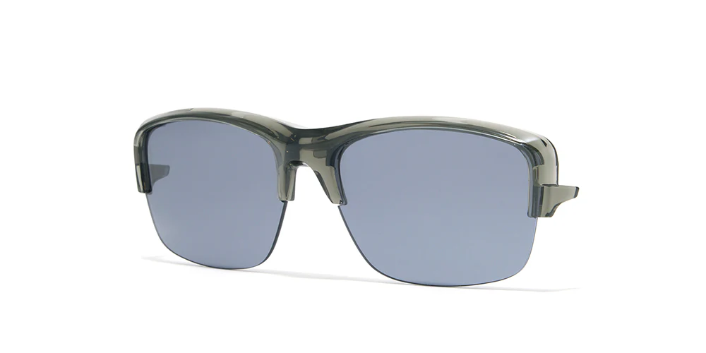 JINS Switch SPORTS 218 92 - Image 6