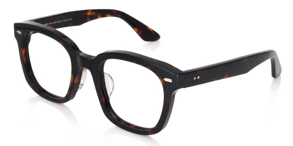 JINS TODAY 24-25FW 098 - Image 2