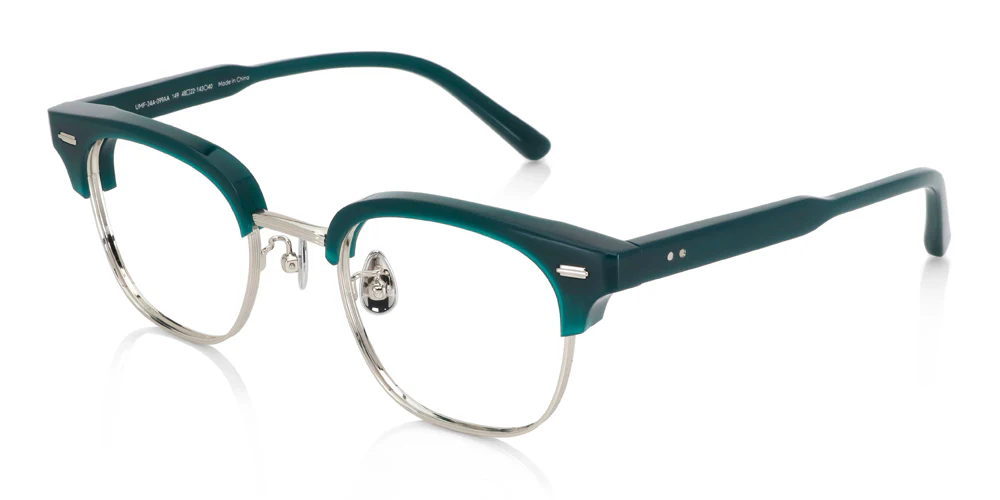 JINS TODAY 24-25FW 099 149 - Image 2