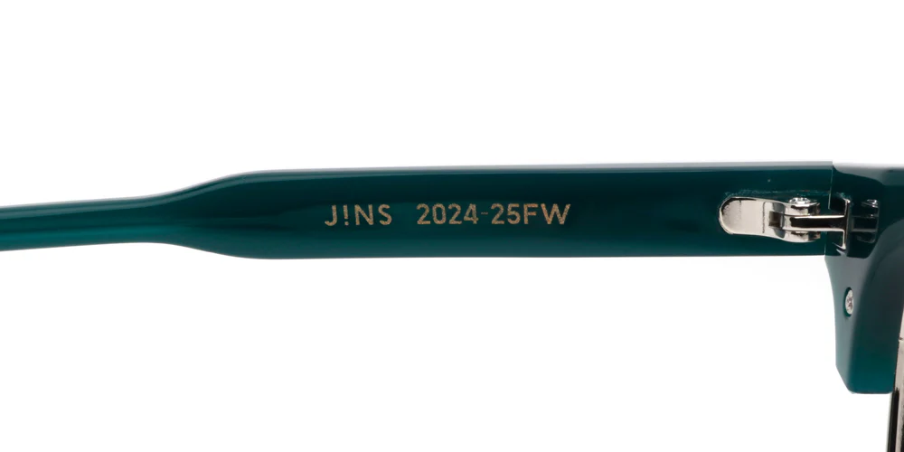 JINS TODAY 24-25FW 099 149 - Image 5