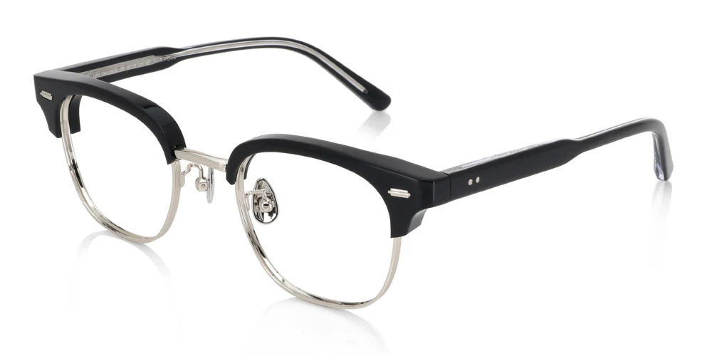 JINS TODAY 24-25FW 099 - Image 2
