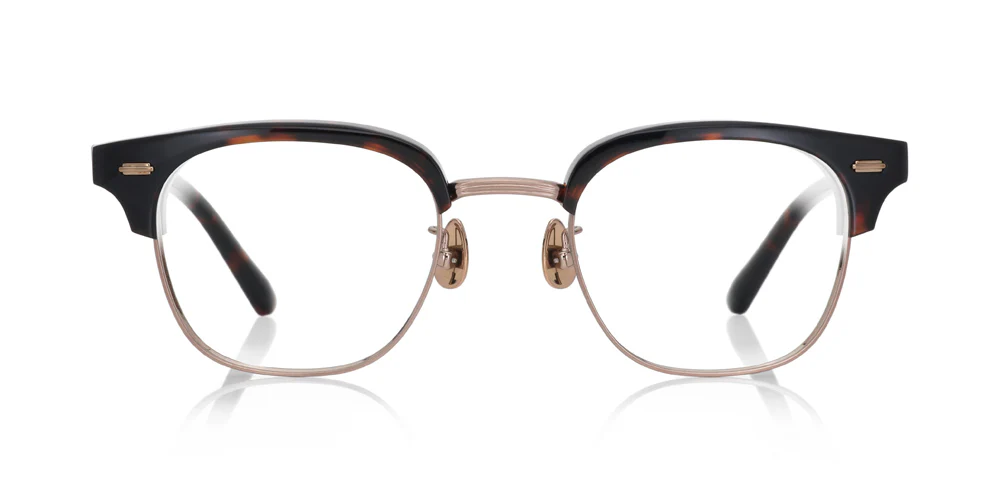 JINS TODAY 24-25FW 099 286