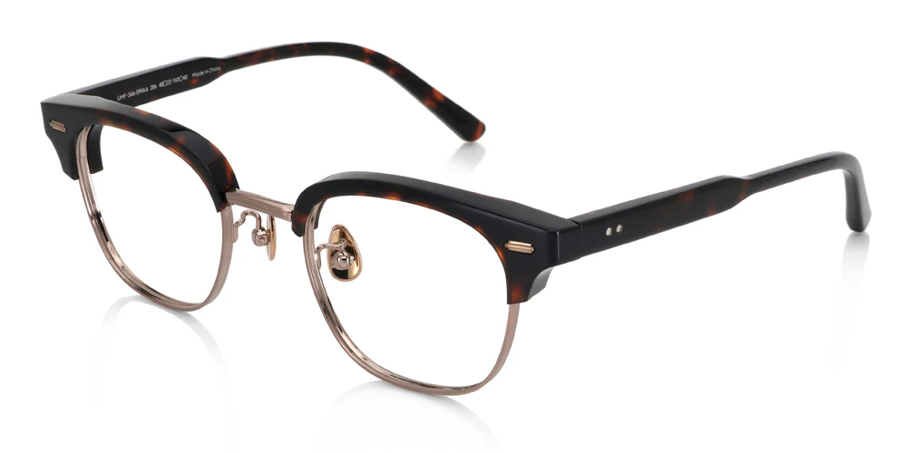 JINS TODAY 24-25FW 099 286 - Image 2