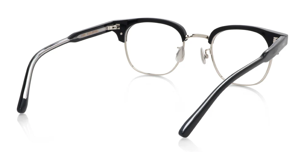 JINS TODAY 24-25FW 099 - Image 4