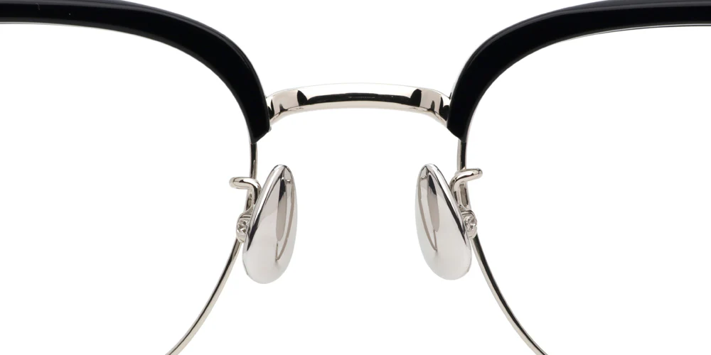 JINS TODAY 24-25FW 099 - Image 9