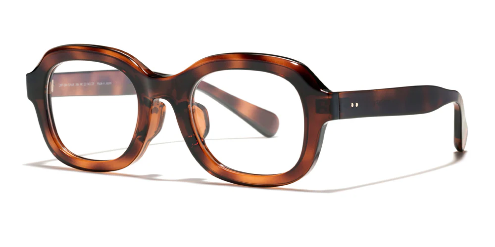 JINS TODAY 24-25FW 129 286 - Image 2