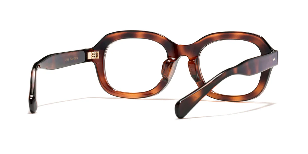 JINS TODAY 24-25FW 129 286 - Image 4