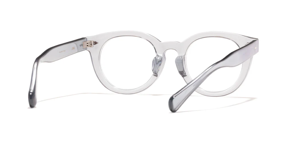 JINS TODAY 24-25FW 130 191 - Image 4
