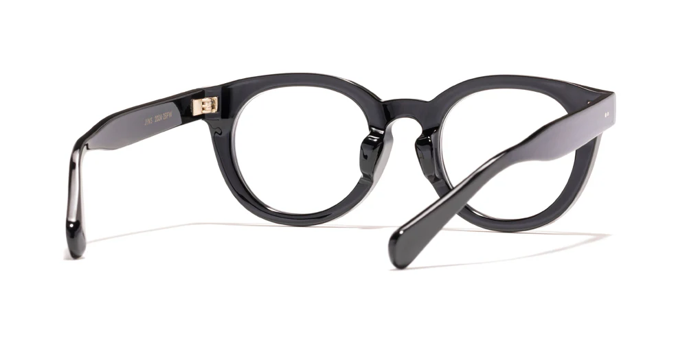 JINS TODAY 24-25FW 130 - Image 4