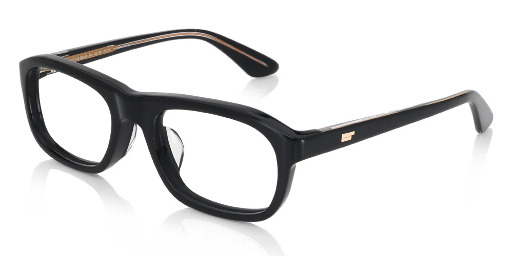 JINS TODAY 24AW 089 - Image 2