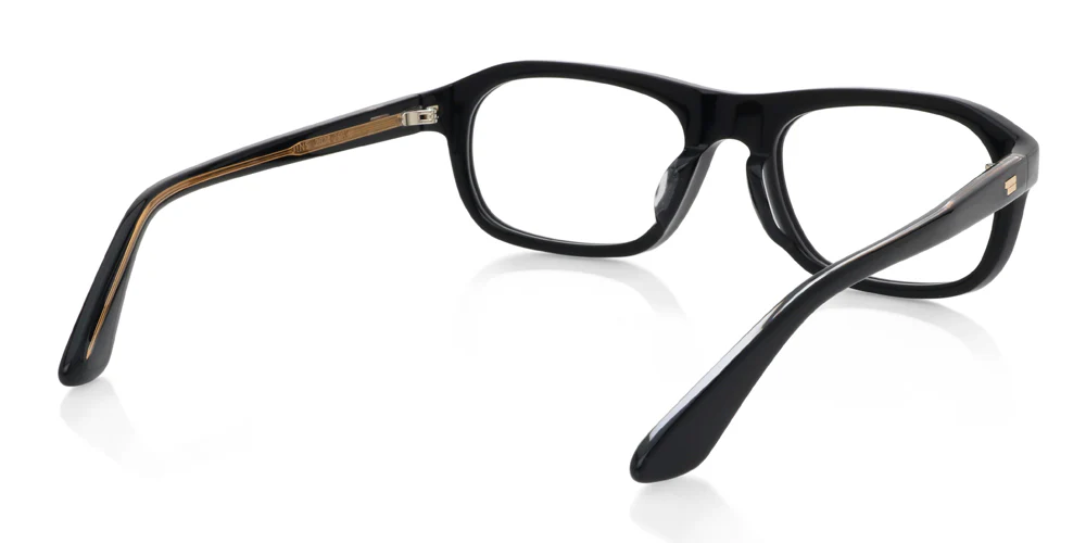 JINS TODAY 24AW 089 - Image 4