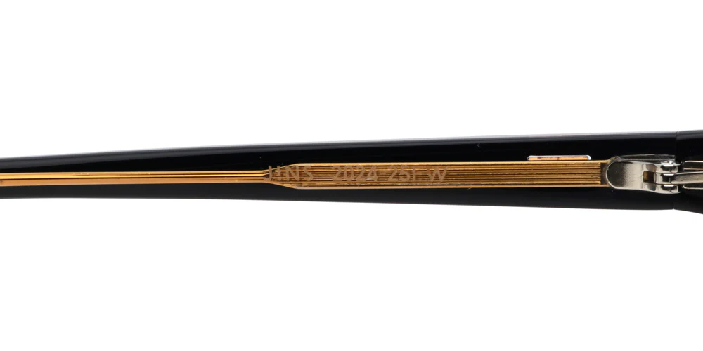 JINS TODAY 24AW 089 - Image 5