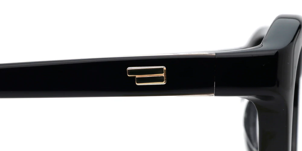 JINS TODAY 24AW 089 - Image 6