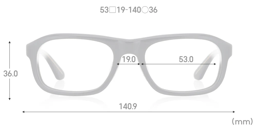 JINS TODAY 24AW 089 - Image 7
