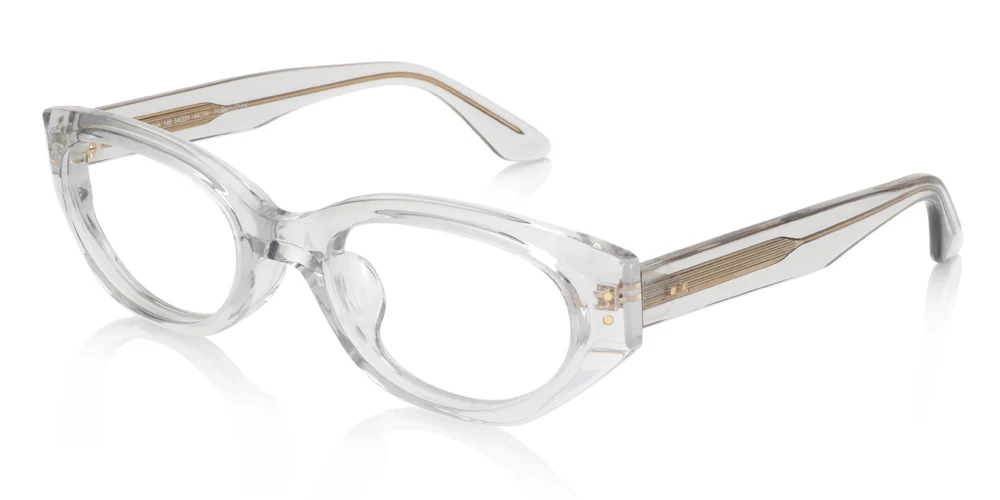 JINS TODAY 24AW 090 - Image 2